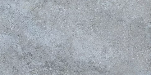 Járólap, Cersanit GAIA LIGHT GREY 29,8X59,8 G1