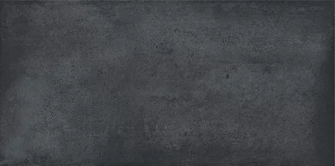 Járólap, Cersanit SHADOW DANCE GRAPHITE MATT 29,8X59,8 G1