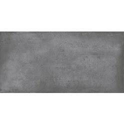 Járólap, Cersanit SHADOW DANCE GREY MATT 29,8X59,8 G1
