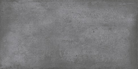 Járólap, Cersanit SHADOW DANCE GREY MATT 29,8X59,8 G1