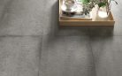 Járólap, Cersanit SHADOW DANCE GREY MATT 29,8X59,8 G1