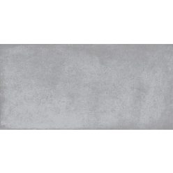 Járólap, Cersanit SHADOW DANCE WHITE MATT 29,8X59,8 G1