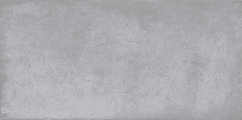 Járólap, Cersanit SHADOW DANCE WHITE MATT 29,8X59,8 G1