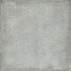 Járólap, Cersanit STORMY GREY MATT RECT 59,8X59,8 G1