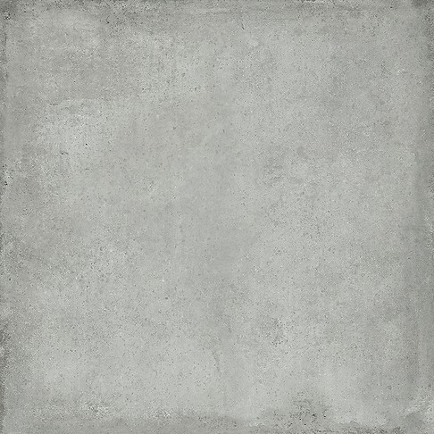 Járólap, Cersanit STORMY GREY MATT RECT 59,8X59,8 G1
