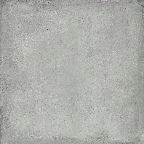 Járólap, Cersanit STORMY GREY MATT RECT 59,8X59,8 G1