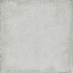 Járólap, Cersanit STORMY WHITE MATT RECT 59,8X59,8 G1