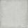 Járólap, Cersanit STORMY WHITE MATT RECT 59,8X59,8 G1