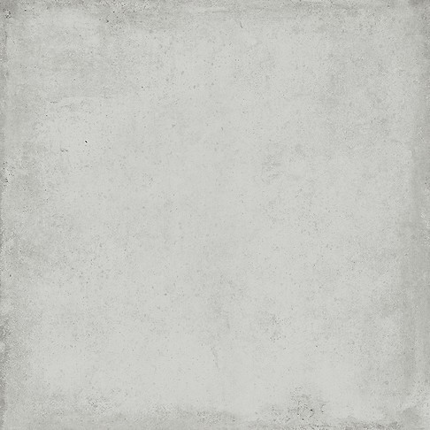 Járólap, Cersanit STORMY WHITE MATT RECT 59,8X59,8 G1