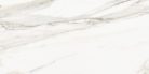 Csempe, Cersanit GOLD WISH WHITE GLOSSY RECT 29,8X59,8 G1