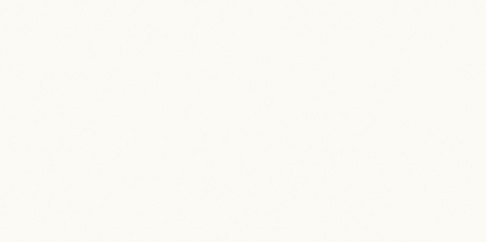 Csempe, Cersanit PS800 WHITE SATIN RECTIFIED 29,8X59,8 G1