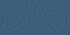 Csempe, Cersanit OLALLA BLUE STRUCTURE SATIN RECT 29,8X59,8 G1