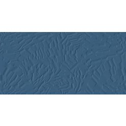   Csempe, Cersanit OLALLA BLUE STRUCTURE SATIN RECT 29,8X59,8 G1