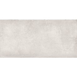 Csempe, Cersanit TRAKO GRYS SATIN RECT 29,8X59,8 G1