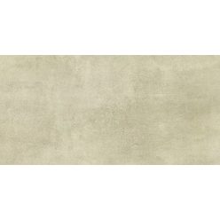 Járólap, Trial Ceramica EXTRA BEIGE 31X62