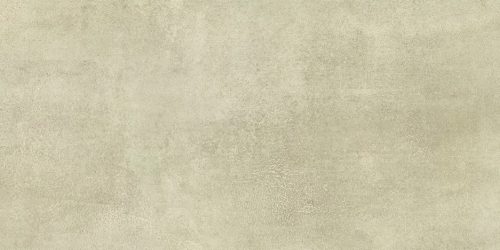 Járólap, Trial Ceramica EXTRA BEIGE 31X62