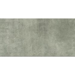 Járólap, Trial Ceramica EXTRA FUME 31X62