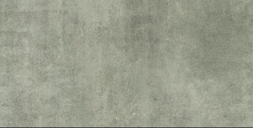 Járólap, Trial Ceramica EXTRA FUME 31X62