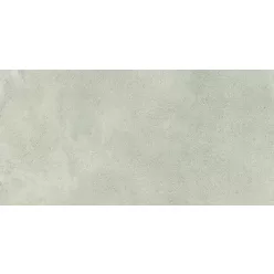 Járólap, Trial Ceramica EXTRA GREY 31X62