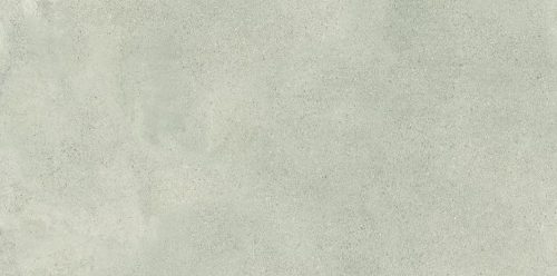 Járólap, Trial Ceramica EXTRA GREY 31X62