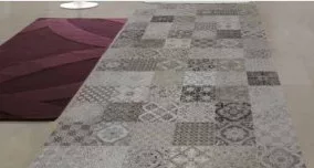 Járólap, Trial Ceramica FORMELLE EXTRA WHITE 31X62