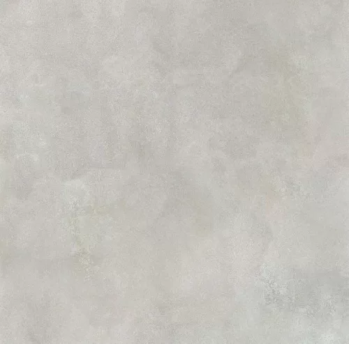 Járólap, Trial Ceramica EMOTION BLANC 60X60