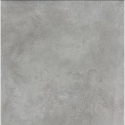 Járólap, Trial Ceramica EMOTION GRIS 60X60