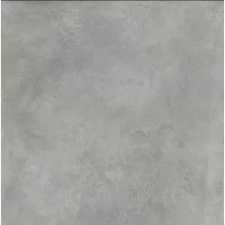Járólap, Trial Ceramica EMOTION GRIS 60X60