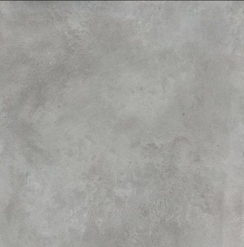 Járólap, Trial Ceramica EMOTION GRIS 60X60