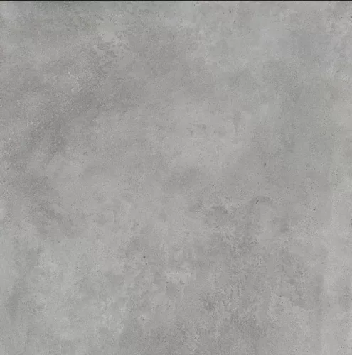 Járólap, Trial Ceramica EMOTION GRIS 60X60