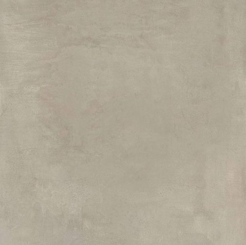 Járólap, Trial Ceramica EMOTION TAUPE 60X60