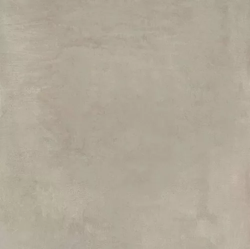 Járólap, Trial Ceramica EMOTION TAUPE 60X60