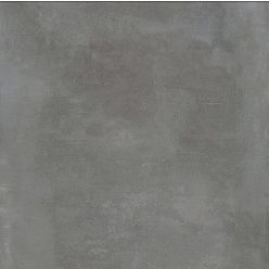 Járólap, Trial Ceramica EMOTION ANTHRACITE 60X60
