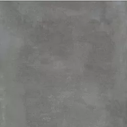 Járólap, Trial Ceramica EMOTION ANTHRACITE 60X60