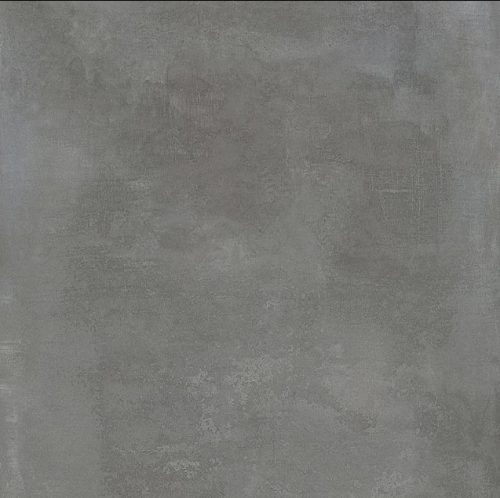 Járólap, Trial Ceramica EMOTION ANTHRACITE 60X60