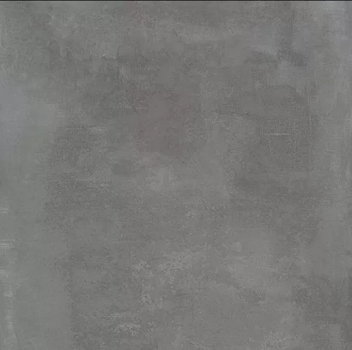 Járólap, Trial Ceramica EMOTION ANTHRACITE 60X60