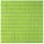 Mozaik, Aita Absinthe 32,7x32,7