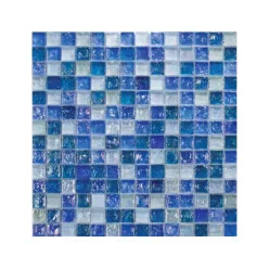 Mozaik, Aita Afonya 30,5x30,5