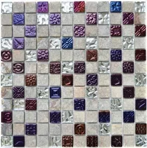 Mozaik, Aita Algeria 29,8x29,8