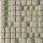 Mozaik, Aita Almond Crystal 30,5x30,5