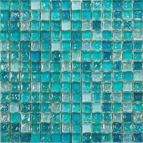 Mozaik, Aita Aqua 30,5x30,5