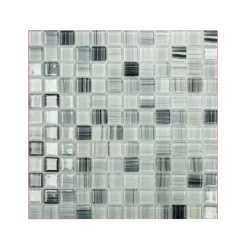 Mozaik, Aita Artic 32,7x32,7