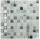 Mozaik, Aita Artic 32,7x32,7