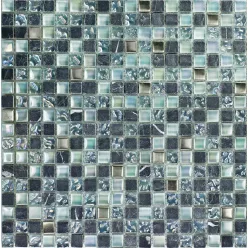 Mozaik, Aita Bahrain 30,5x32,2