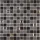 Mozaik, Aita Black Diamond 32,7x32,7