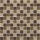 Mozaik, Aita Brazil 32,7x32,7