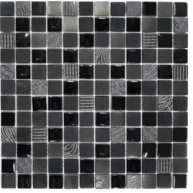 Mozaik, Aita Burma 2,3x2,3szemméret 30x30