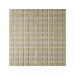 Mozaik, Aita Camel 32,7x32,7