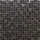 Mozaik, Aita Cameroon 30,5x30,5
