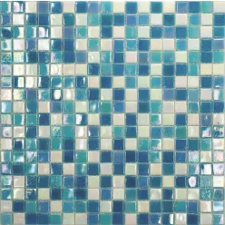 Mozaik, Aita Capri 30x30